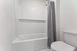 10453 Privet Dr, Crown Point, IN 46307 - Photo 28