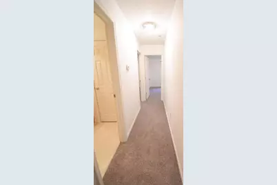 705 E Vine Street, Rensselaer, IN 47978 - Photo 20