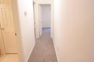 705 E Vine St, Rensselaer, IN 47978 - Photo 20