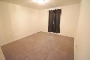 705 E Vine St, Rensselaer, IN 47978 - Photo 26