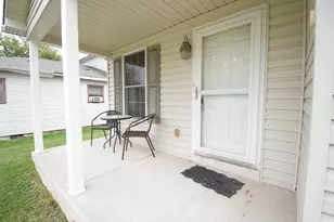 705 E Vine St, Rensselaer, IN 47978 - Photo 8