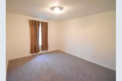 705 E Vine Street, Rensselaer, IN 47978 - Photo 24