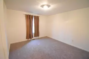 705 E Vine St, Rensselaer, IN 47978 - Photo 24