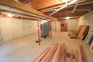 705 E Vine St, Rensselaer, IN 47978 - Photo 32