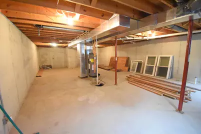 705 E Vine Street, Rensselaer, IN 47978 - Photo 30