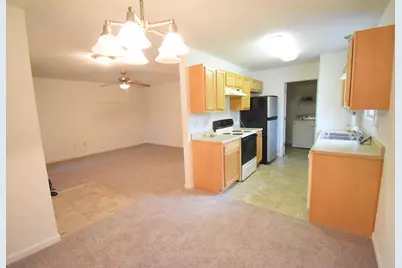 705 E Vine Street, Rensselaer, IN 47978 - Photo 14