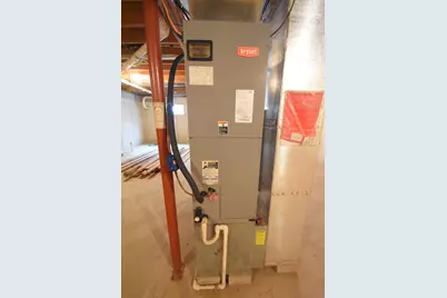 705 E Vine Street, Rensselaer, IN 47978 - Photo 34