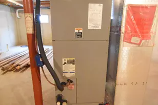 705 E Vine St, Rensselaer, IN 47978 - Photo 34