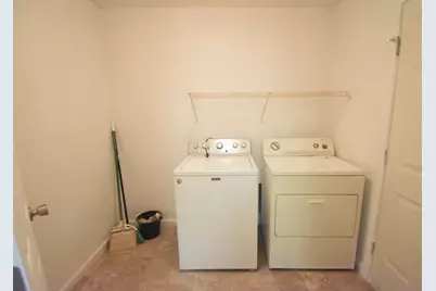 705 E Vine Street, Rensselaer, IN 47978 - Photo 18