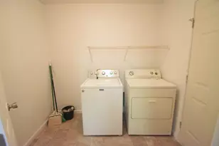 705 E Vine St, Rensselaer, IN 47978 - Photo 18