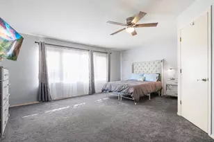 741 Newcastle Dr, Schererville, IN 46375 - Photo 14