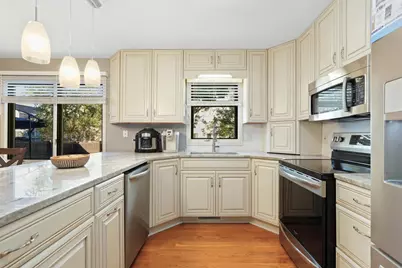 741 Newcastle Drive #A, Schererville, IN 46375 - Photo 8