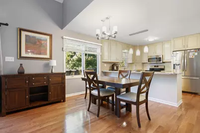 741 Newcastle Drive #A, Schererville, IN 46375 - Photo 6