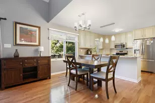 741 Newcastle Dr, Schererville, IN 46375 - Photo 6