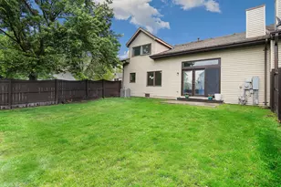 741 Newcastle Dr, Schererville, IN 46375 - Photo 18