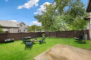 741 Newcastle Dr, Schererville, IN 46375 - Photo 16