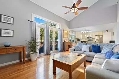 741 Newcastle Drive #A, Schererville, IN 46375 - Photo 4