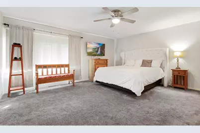 741 Newcastle Drive #A, Schererville, IN 46375 - Photo 12