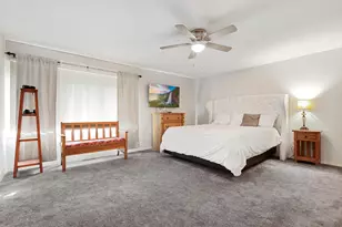 741 Newcastle Dr, Schererville, IN 46375 - Photo 12