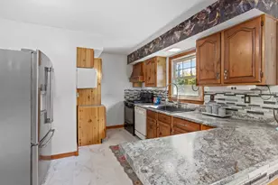 6285 Prophet Ave, Portage, IN 46368 - Photo 6