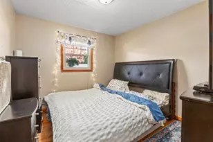 6285 Prophet Ave, Portage, IN 46368 - Photo 8