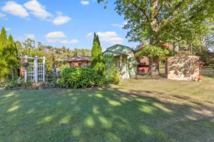 6285 Prophet Ave, Portage, IN 46368 - Photo 14