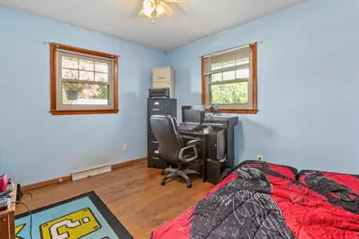 6285 Prophet Avenue, Portage, IN 46368 - Photo 10