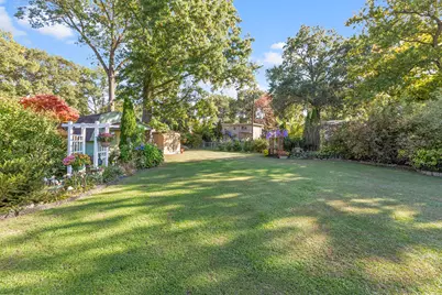 6285 Prophet Avenue, Portage, IN 46368 - Photo 12