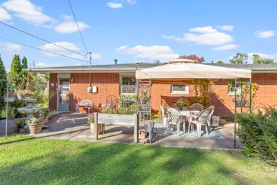 6285 Prophet Avenue, Portage, IN 46368 - Photo 16