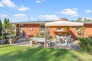 6285 Prophet Ave, Portage, IN 46368 - Photo 16