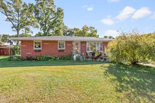 6285 Prophet Ave, Portage, IN 46368 - Photo 1