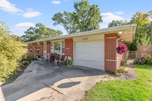 6285 Prophet Ave, Portage, IN 46368 - Photo 2