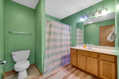 1741 W 86th Lane, Merrillville, IN 46410 - Photo 14