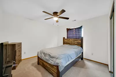 1741 W 86th Lane, Merrillville, IN 46410 - Photo 12