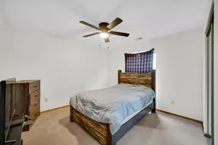 1741 W 86th Ln, Merrillville, IN 46410 - Photo 12