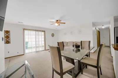 1741 W 86th Lane, Merrillville, IN 46410 - Photo 6