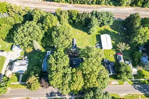 411 E Hamilton St, Union Mills, IN 46382 - Photo 20