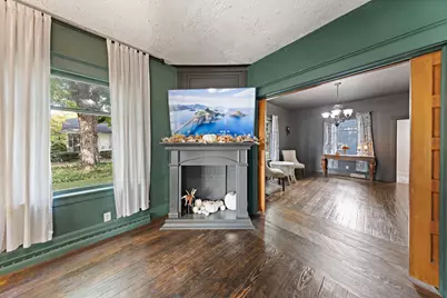 411 E Hamilton Street, Union Mills, IN 46382 - Photo 4