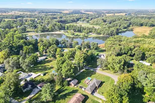 411 E Hamilton St, Union Mills, IN 46382 - Photo 22