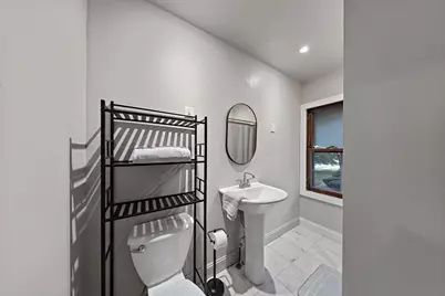 411 E Hamilton Street, Union Mills, IN 46382 - Photo 16