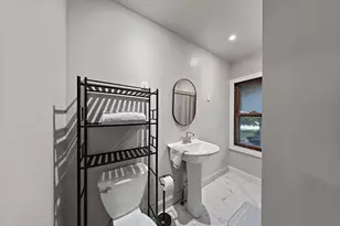 411 E Hamilton St, Union Mills, IN 46382 - Photo 16