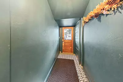 411 E Hamilton Street, Union Mills, IN 46382 - Photo 10