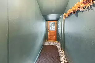 411 E Hamilton St, Union Mills, IN 46382 - Photo 10