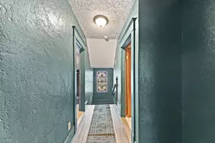 411 E Hamilton St, Union Mills, IN 46382 - Photo 12