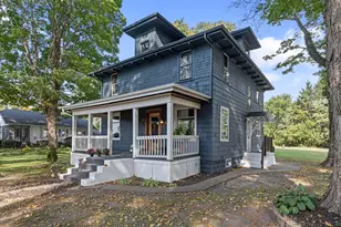 411 E Hamilton St, Union Mills, IN 46382 - Photo 28