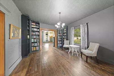 411 E Hamilton Street, Union Mills, IN 46382 - Photo 6