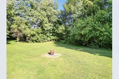 411 E Hamilton Street, Union Mills, IN 46382 - Photo 18