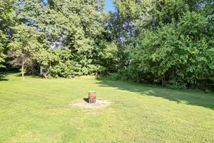 411 E Hamilton St, Union Mills, IN 46382 - Photo 18