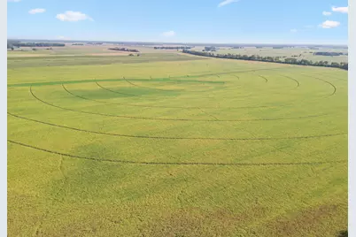 411 E Hamilton Street, Union Mills, IN 46382 - Photo 26