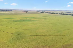 411 E Hamilton St, Union Mills, IN 46382 - Photo 26